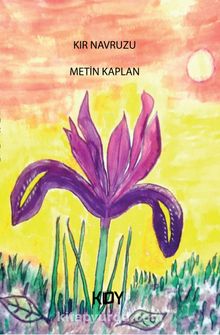 Kır Navruzu - Metin Kaplan