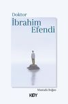 Doktor İbrahim Efendi