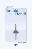 Doktor İbrahim Efendi 