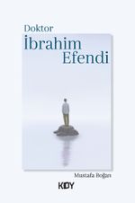 Doktor İbrahim Efendi 