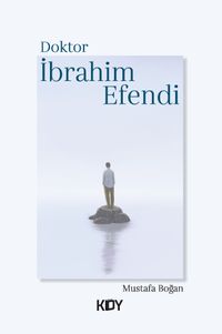 Doktor İbrahim Efendi 