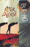 &Ouml;z&uuml;r Dileriz