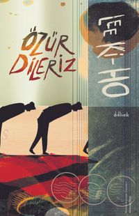 Özür Dileriz