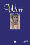 Watt