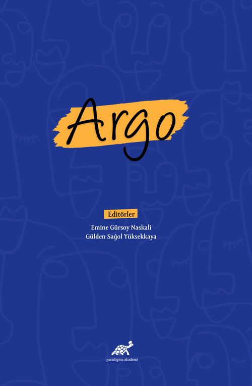 Argo