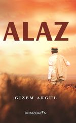 Alaz
