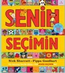 Senin Seçimin 