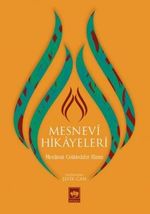 Mesnevi Hikayeleri