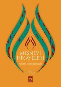 Mesnevi Hikayeleri