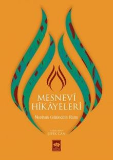 Mesnevi Hikayeleri