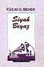 İLETİŞİM YAYINLARI