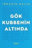 Gök Kubbenin Altında