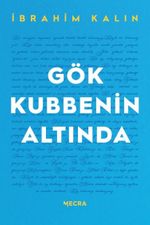Gök Kubbenin Altında