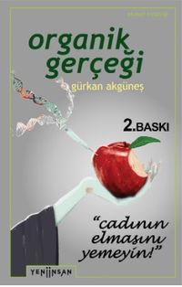 Organik Gerçeği