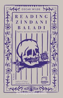 Reading Zindanı Baladı - Oscar Wilde