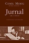 Jurnal 1.Cilt 1955-1965