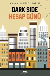 Darkside & Hesap Günü