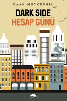 Darkside & Hesap Günü