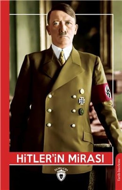 Hitlerin Mirası