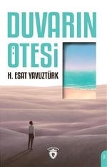 Duvarın Ötesi