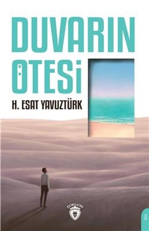 Duvarın Ötesi
