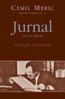 Jurnal 2.Cilt 1966-1983