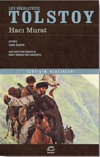 Hacı Murat