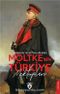 Moltke'nin Türkiye Mektupları	