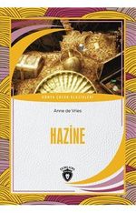 Hazine Dünya