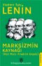 Marksizmin Kaynağı (Karl Marx-Friedrich Engels)