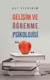 Gelişim ve &Ouml;ğrenme Psikolojisi