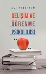 Gelişim ve Öğrenme Psikolojisi