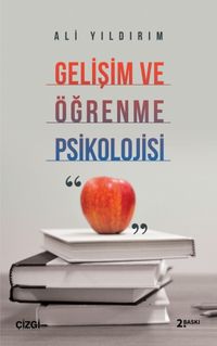 Gelişim ve Öğrenme Psikolojisi