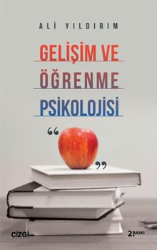 Gelişim ve Öğrenme Psikolojisi