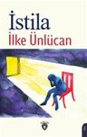İstila
