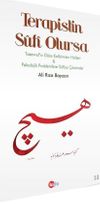 Terapistin Sufi Olursa & Tasavvufa G&ouml;re Kalbimizin Halleri