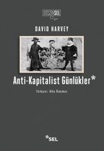 Anti-Kapitalist Günlükler