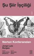 Şu Şiir İşçiliği & Norton Konferansları