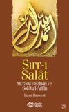 Sırr-ı Salat & Mi'racu's-Salikin ve Salatu'l-Arifin