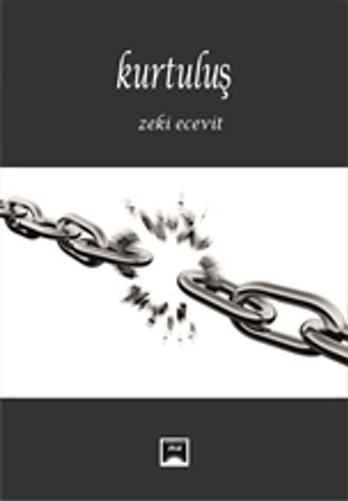 Kurtuluş