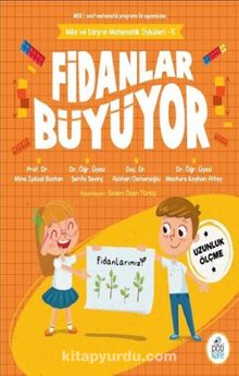 İlk Okuma Kitabı (+7 Yaş) - Kolektif