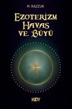 Ezoterizm, Havas ve Büyü