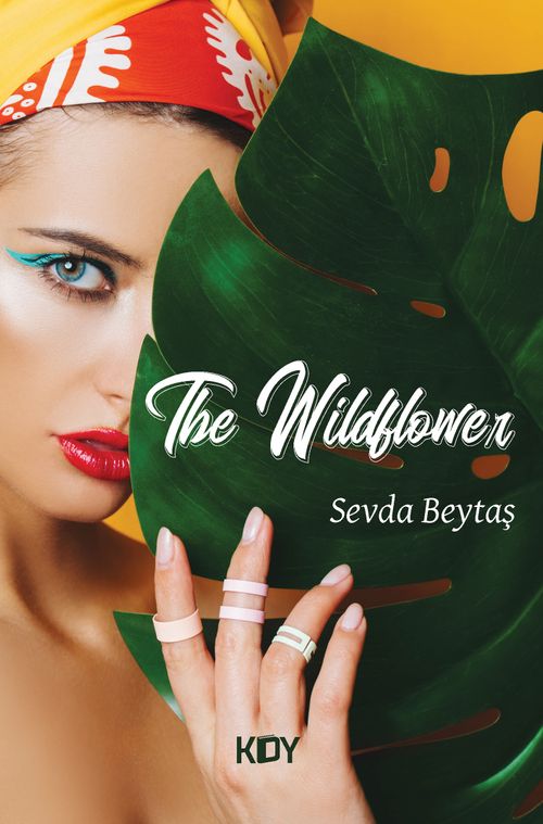 The Wildflower 