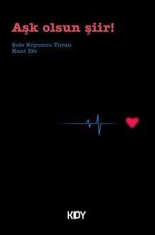 Aşk Olsun Şiir!
