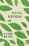 Masal Kuyusu
