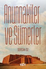 Anunnakiler ve Sümerler