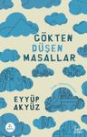 Gökten Düşen Masallar