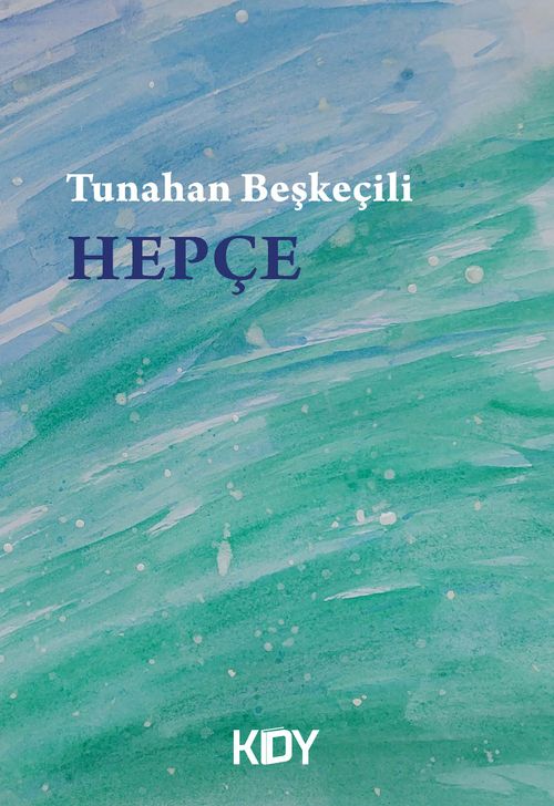 Hepçe