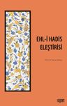 Ehli Hadis Eleştirisi