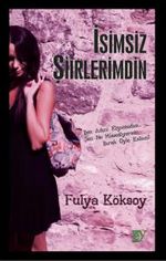 İsimsiz Şiirlerimdin